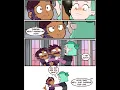 Download Lagu Authentic✨| The Owl House Comic #owlhousecomic #theowlhouse #toh #comic #luz #amity #lumity