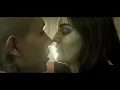 Melodico - No Te Merezco ft. C-Kan