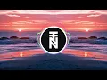 Katy Perry - Chained To The Rhythm (OFFICIAL Lil Yachty TRAP REMIX)