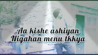 udaariyan cover song with lyrics satinder sartaj