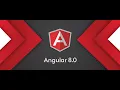 how to learn angular 8 in add bootstrap in hindi