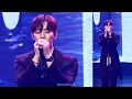 [4K] 231014 JUNHO THE MOMENT in Taipei - Nothing But You (한국어 ver.) #이준호