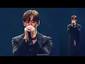 Download Lagu [4K] 231014 JUNHO THE MOMENT in Taipei - Nothing But You (한국어 ver.) #이준호