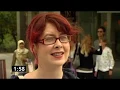 SpeakOut Elementary BBC Interviews Unit 1 Welcome