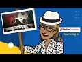 Sadlier Connect How to log in