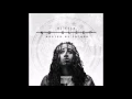 Download Lagu DJ Esco - How It Was feat. Future (Audio)