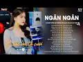 Download Lagu Khóc Nơi Ta Cười - Ngân Ngân | Có Lẽ Anh Chưa Bao Giờ Hiểu Được Em | Lâu Phai Chill