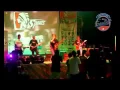 Download Lagu FREE OUT REGGAE   Nafas Buatan Steven Jam
