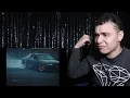 French The Kid - Make It Out (Official Music Video) Reaction