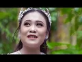 Download Lagu Jodoh Terbaik - Sri Ayunita - Tarling terbaru 2025 - ( Official video music )