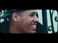 Juice WRLD - Man Of The Year [Music Video] (Dir. by @easter.records & @SamBolton)