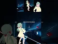 Download Lagu chinokate - yorushika [beat saber]