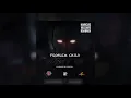 Nasty Up | Problem Child (Marcus Williams Roadmix) 2020 Soca