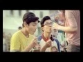 TVC POP MIE - Cewe dari Hongkong 30'