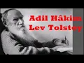 Lagu Adil Hâkim - Lev Tolstoy #tolstoy #hikayevar #nimetolcar