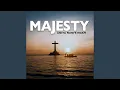 Download Lagu Majesty
