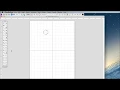 ChemDraw Tutorial for UTSC