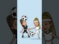 Best friend bitmoji ideas