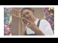 RIN - COMMITMENT ISSUES (prod. by YoungRufus) type beat