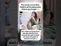 Download Lagu Dian sastro dengan gorengan kesukaan nya #diansastro #vidioshort #viralvideo #selebriti