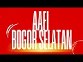 Download Lagu AAFI BOGOR SELATAN | PROKA BBT VS SPARTANS FA