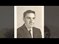 Mike Beck - Memorial