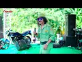 Download Lagu CAMELIA MUSIC - LORO ATI - LUKITO MC - PARTY SEBOLO KALIJENGKING - BANDENGAN JEPARA