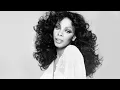 Download Lagu Mix de Donna Summer (Grandes Éxitos)