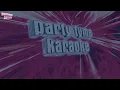Babyface - It's No Crime (Karaoke Version)