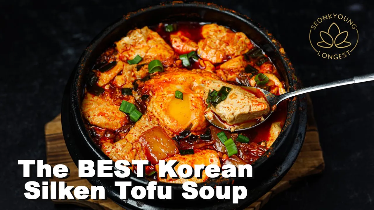 Rezept: Mapo Tofu selber machen/einfach und lecker zum Mittagessen/ How To make Mapo Tofu