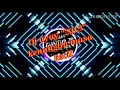 Download Lagu DJ kenangan-masa kecil-terbaru \