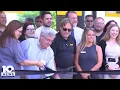 Advance Auto Parts opens new location in Christiansburg