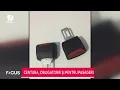 Download Lagu Adaptoarele pentru centura de siguranță, tot mai prezente în mașinile din trafic