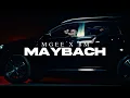 Download Lagu MGEE X BM - MAYBACH [Music Video]