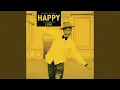 Happy (Live)