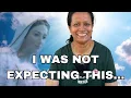 Unbelievable Things Happened on My Way to Medjugorje A Powerful Testimony