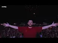 Dimitri Vegas & Like Mike x Ne-Yo x Danna Paola - Mexico (Official Music Video)/Traducida al Español