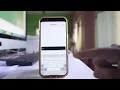Fix Hovering Black Text Box on iPhone While Typing (2025 Quick Solution!)