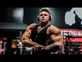 Download Lagu YOU NEED TO WATCH THIS! | MATT GREGGO | BODYBUILDING MOTIVATION 2025