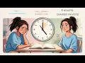 Journaling for Mental Health The 5-Minute Habit That Changed My Mood Reduce Anxiety Stress