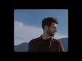 Restless Road, Kane Brown - Take Me Home