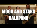 Moon and Stars (Kalapana) - Mango Season Cover