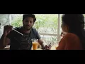 Download Lagu Yaanji Yaanji Song | Vikram Vedha | Kali Video Song Mixed WhatsApp Status Video
