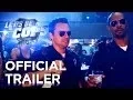 Let s Be Cops Trailer 20th Century FOX
