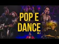 Banda Rock Beats - Mix Medley Pop e Dance (Dua Lipa, Jessie J, Maroon 5, Adele, ABBA, Cher e mais)