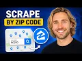 How to Scrape Zillow Listings by ZIP Code RapidAPI PullAPI
