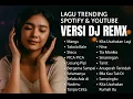 Download Lagu DJ Remix Viral Spotify \u0026 YouTube 2025 | Bikin Auto Joget!