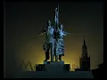 Duck Sauce & Tujamo -- Big Bad Wolf  (Новосибирск)