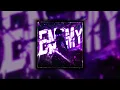 Download Lagu ADZXRY, KVSHX, KIRXI, Juicy Wilde - MY ENEMY ULTRAFUNK (Official Music)