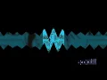 Claude VonStroke, VNSSA-These Notes In This Order (VNSSA Remix Edit)